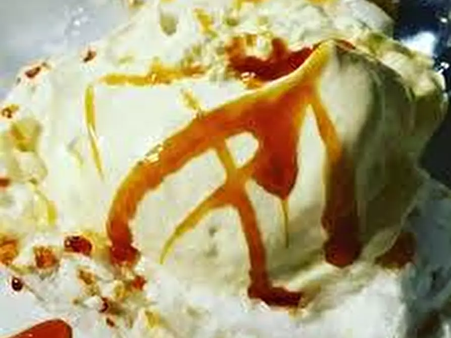 Immagine 14 di Bar / Ristorante in vendita  a Torino