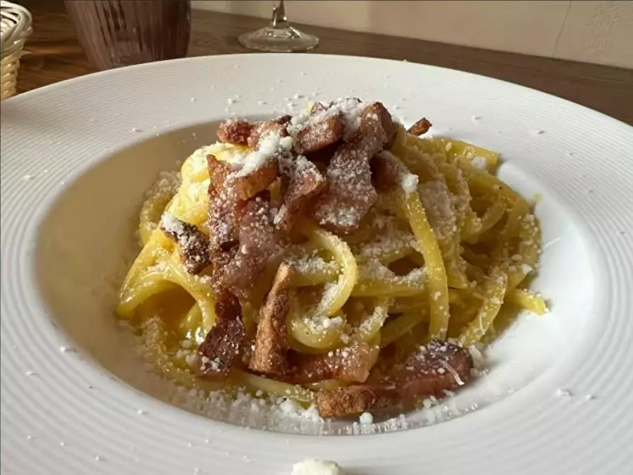 Immagine 6 di Bar / Ristorante in vendita  a Torino