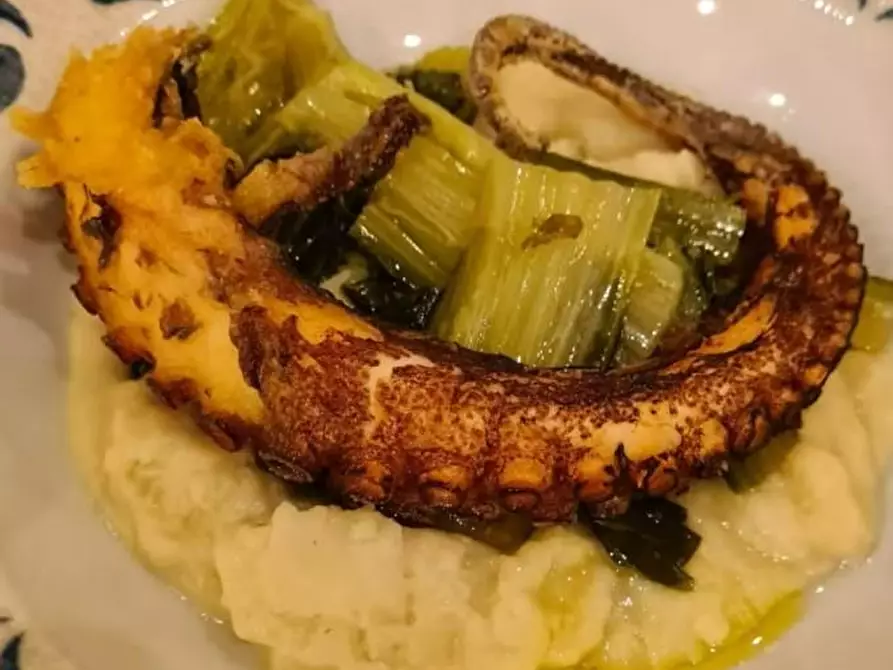 Immagine 5 di Bar / Ristorante in vendita  a Torino