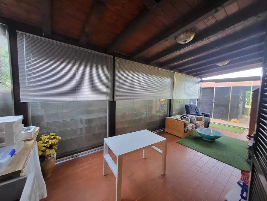 Immagine 4 di Appartamento in vendita  a Pontedera