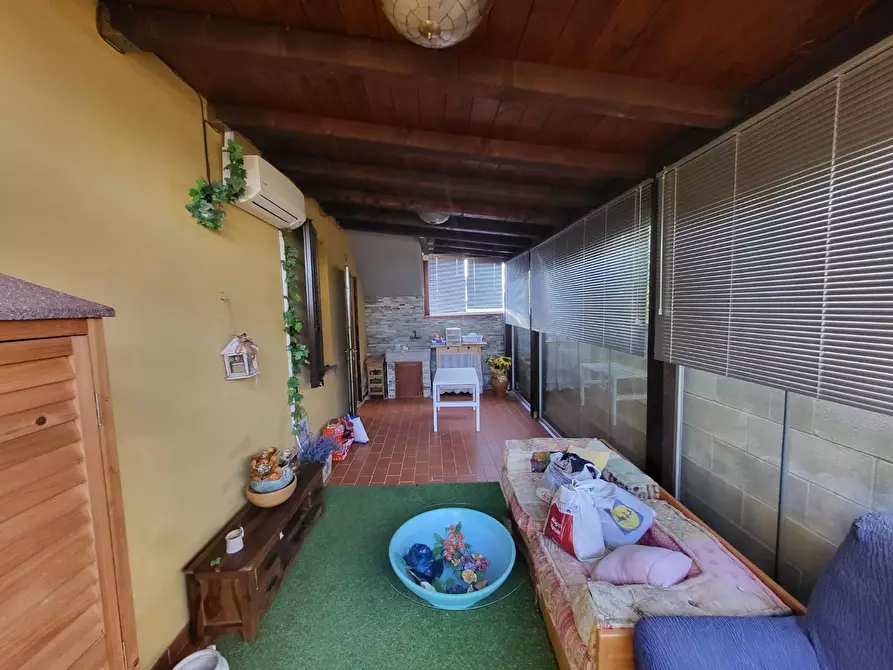 Immagine 5 di Appartamento in vendita  a Pontedera