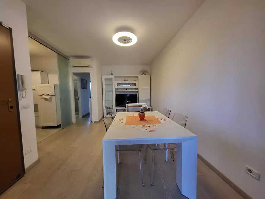 Immagine 2 di Appartamento in vendita  a Pontedera