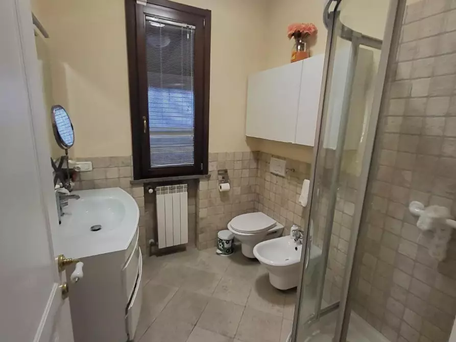 Immagine 7 di Appartamento in vendita  a Pontedera