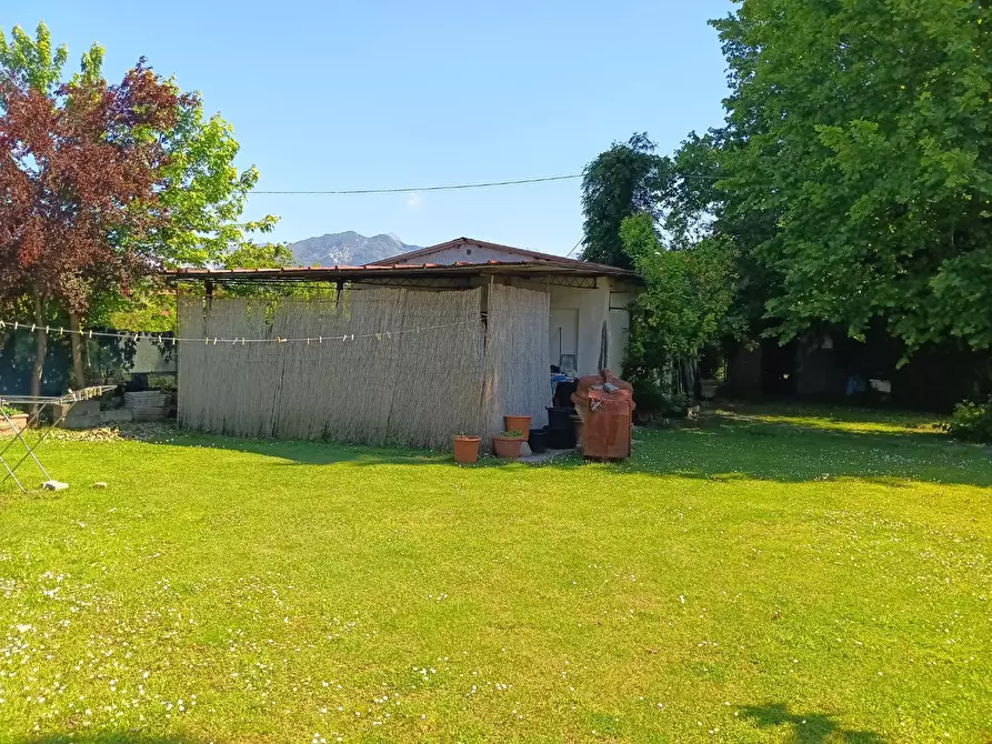 Immagine 2 di Casa indipendente in vendita  a Massa