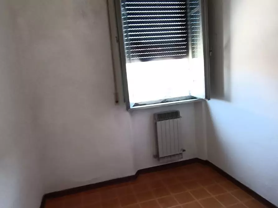 Immagine 13 di Terratetto in vendita  a Vecchiano