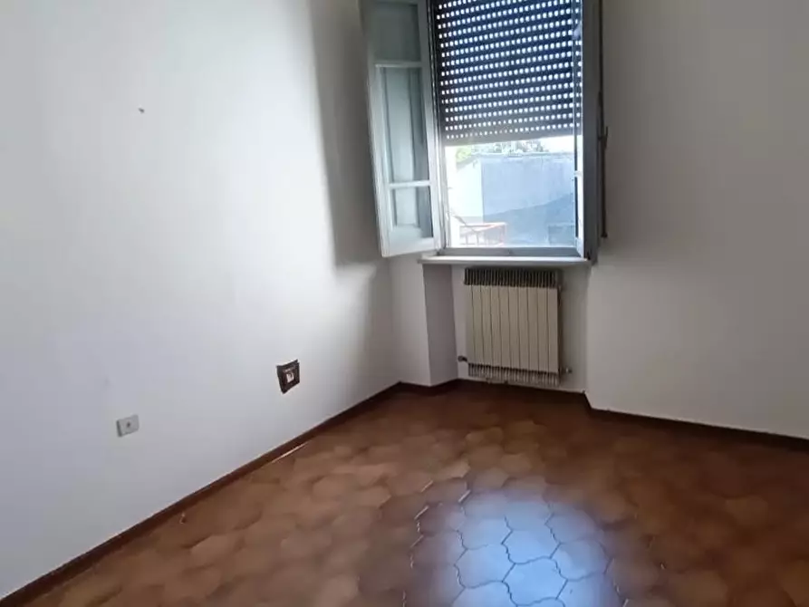 Immagine 11 di Terratetto in vendita  a Vecchiano