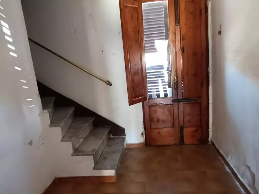 Immagine 3 di Terratetto in vendita  a Vecchiano