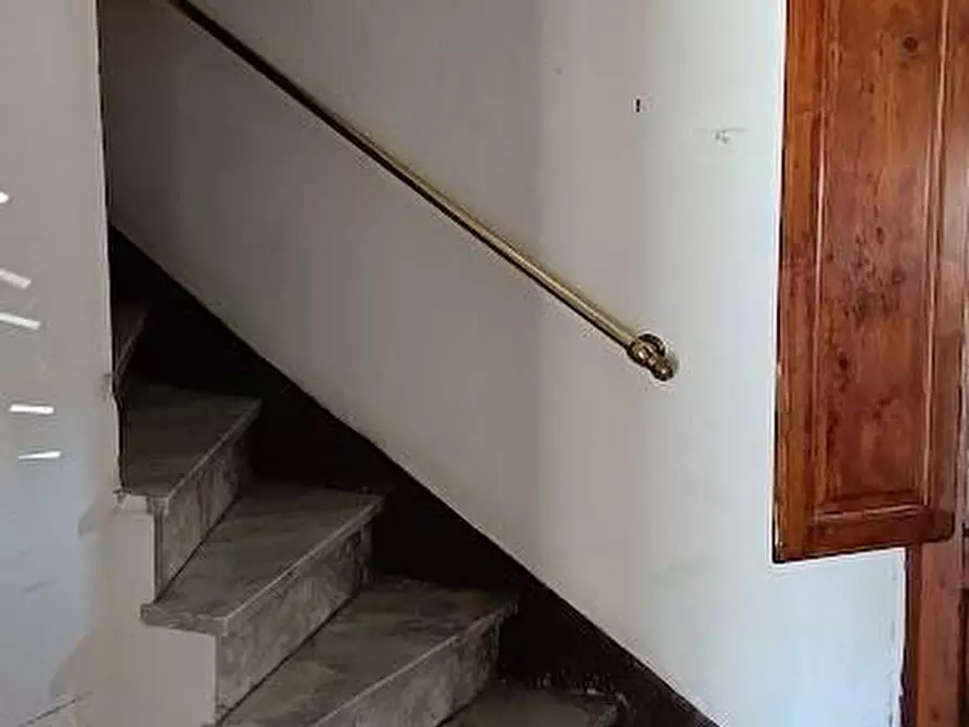 Immagine 6 di Terratetto in vendita  a Vecchiano