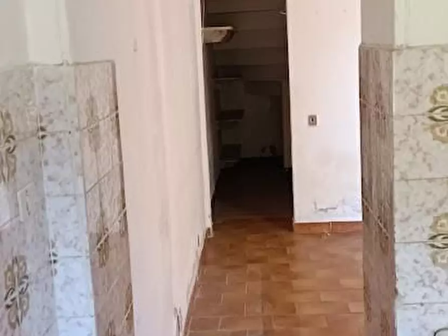 Immagine 10 di Terratetto in vendita  a Vecchiano