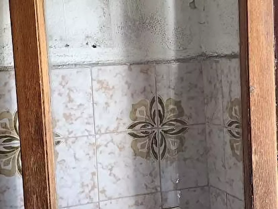 Immagine 8 di Terratetto in vendita  a Vecchiano