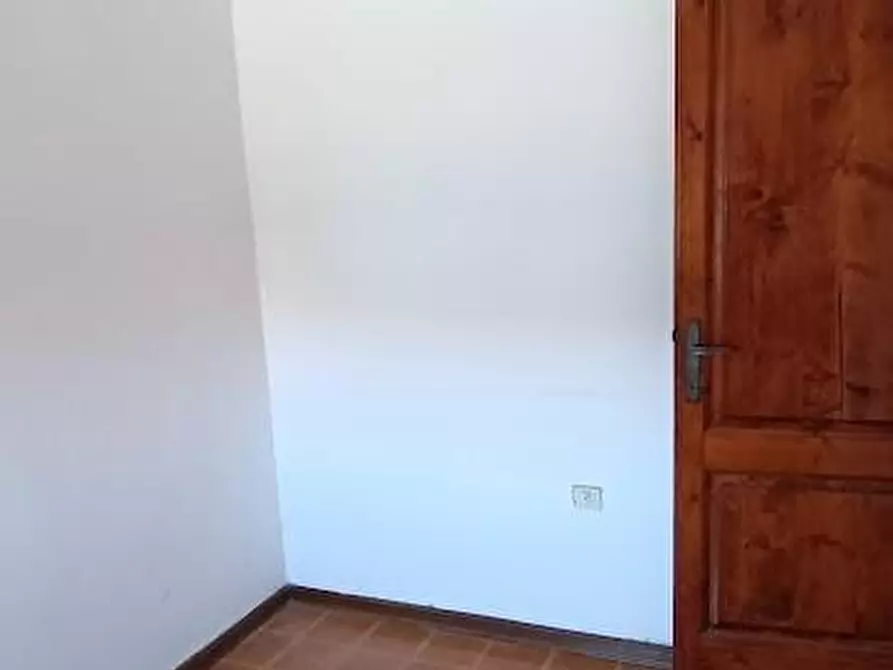 Immagine 14 di Terratetto in vendita  a Vecchiano