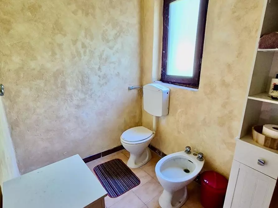 Immagine 23 di Rustico / casale in vendita  a Calci