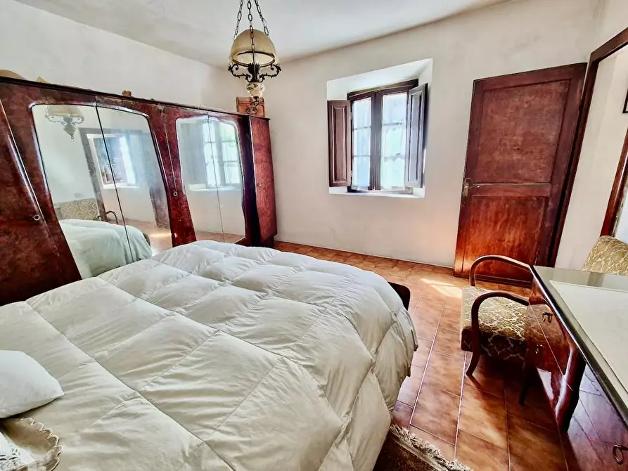 Immagine 47 di Rustico / casale in vendita  a Calci