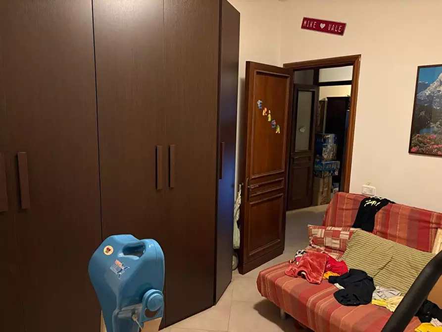 Immagine 19 di Appartamento in vendita  a Cascina