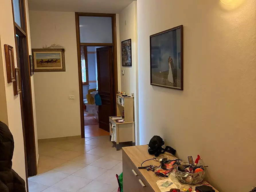 Immagine 14 di Appartamento in vendita  a Cascina