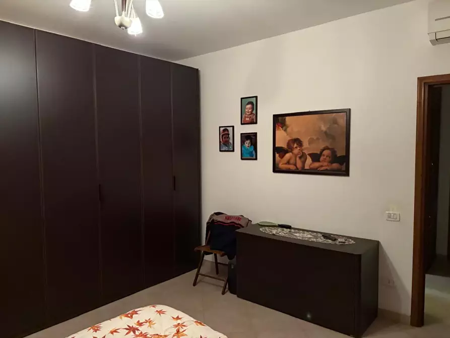 Immagine 8 di Appartamento in vendita  a Cascina