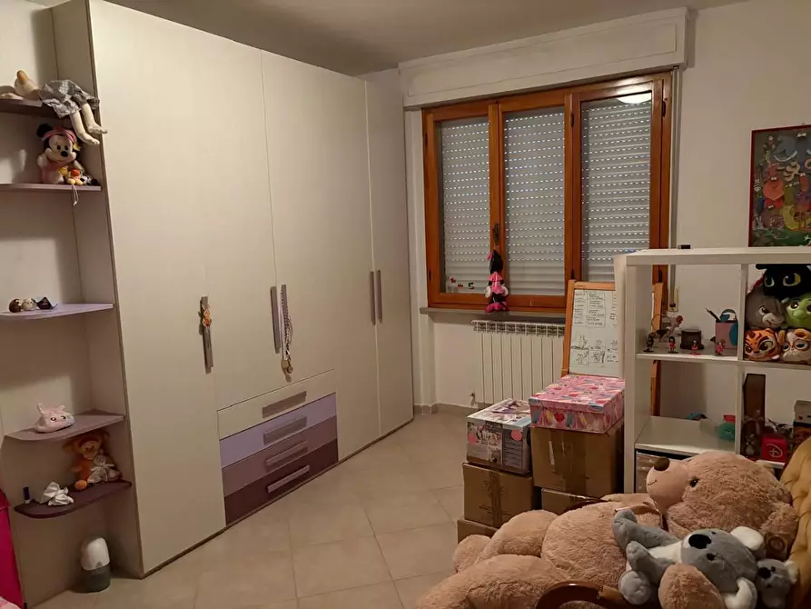 Immagine 12 di Appartamento in vendita  a Cascina