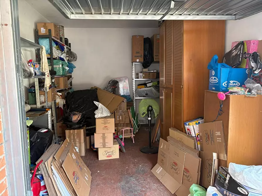Immagine 20 di Appartamento in vendita  a Cascina
