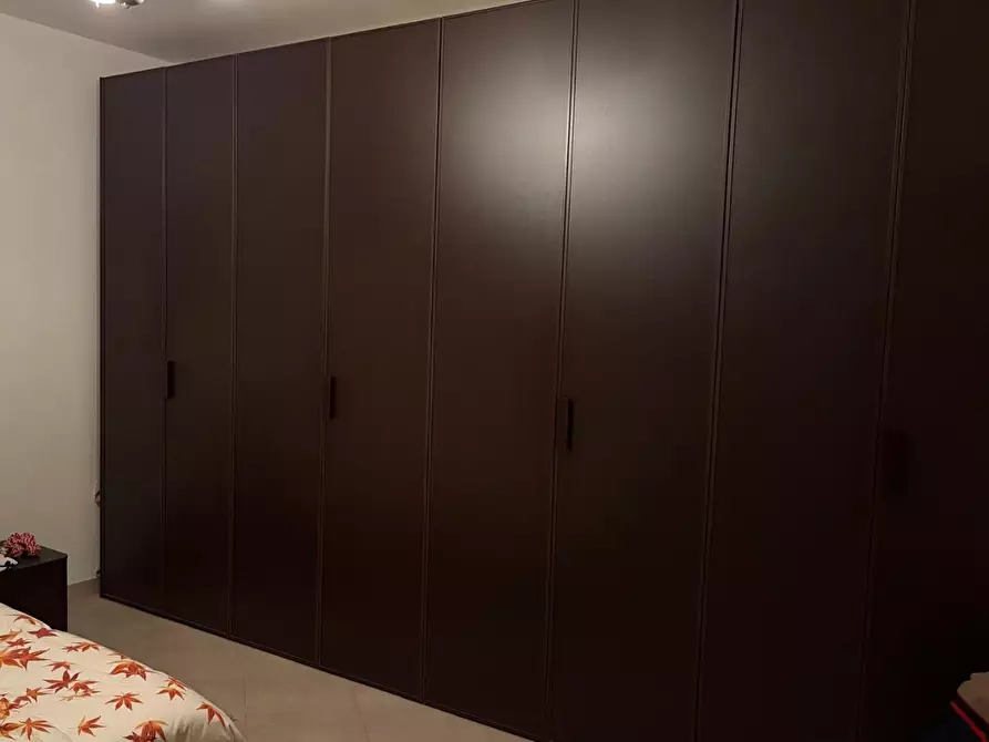 Immagine 13 di Appartamento in vendita  a Cascina