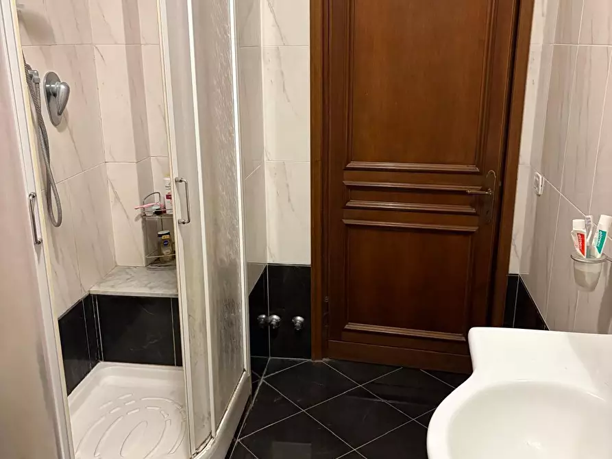 Immagine 6 di Appartamento in vendita  a Cascina