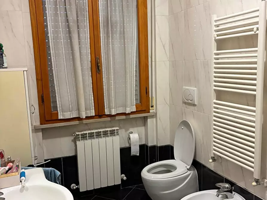 Immagine 17 di Appartamento in vendita  a Cascina