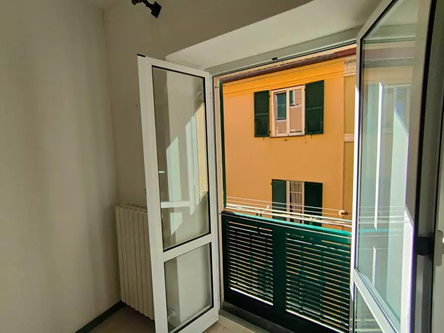 Immagine 14 di Appartamento in vendita  a Chiavari