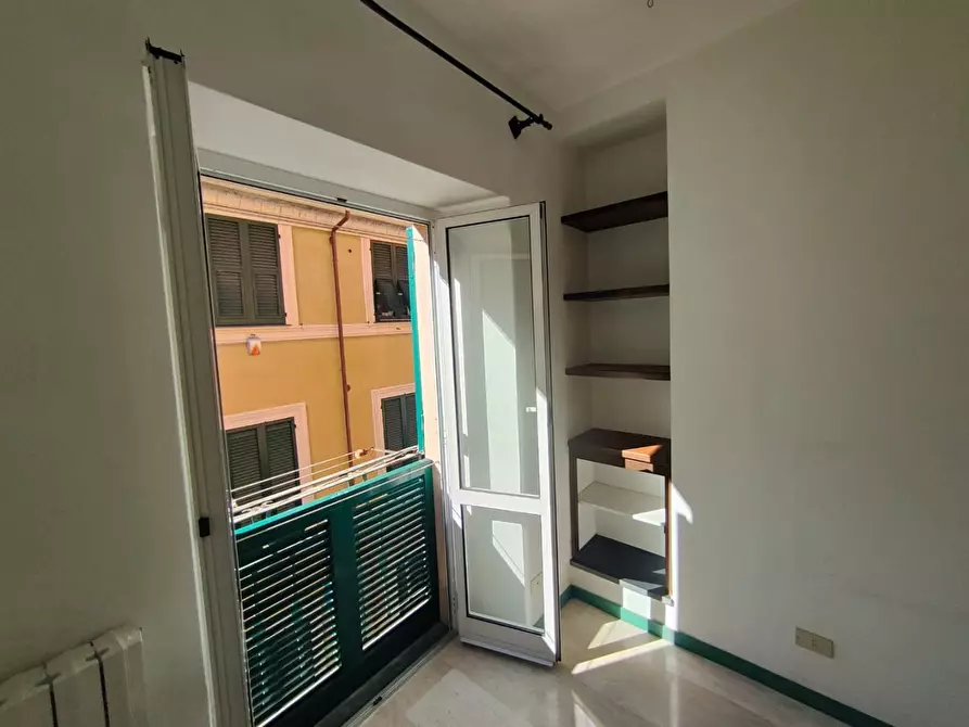 Immagine 15 di Appartamento in vendita  a Chiavari