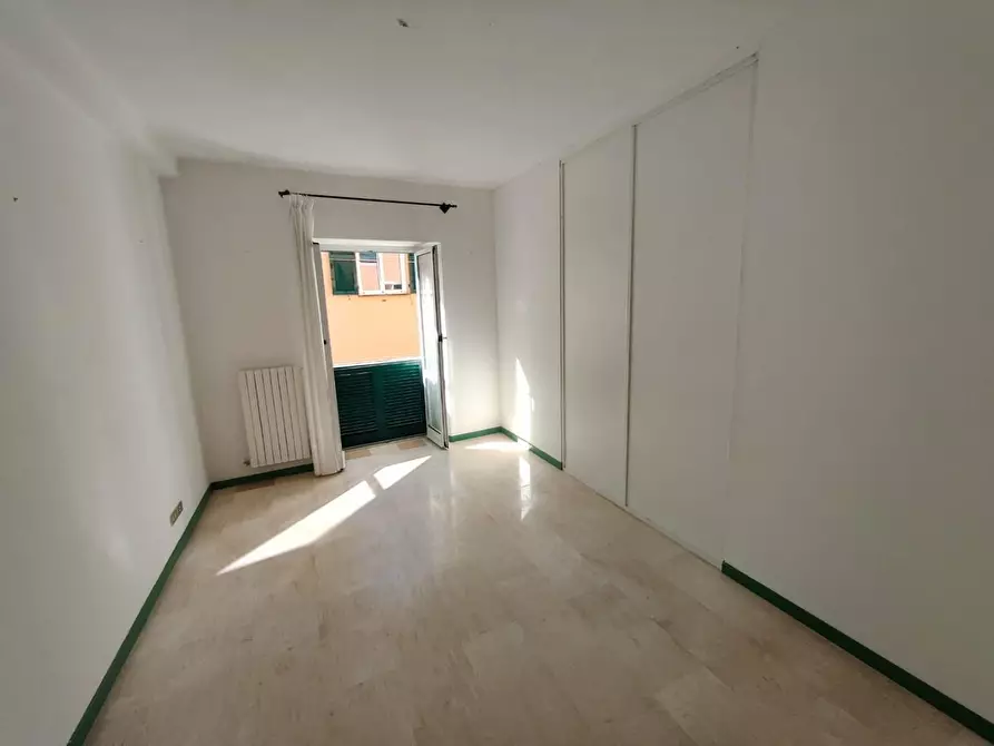 Immagine 12 di Appartamento in vendita  a Chiavari