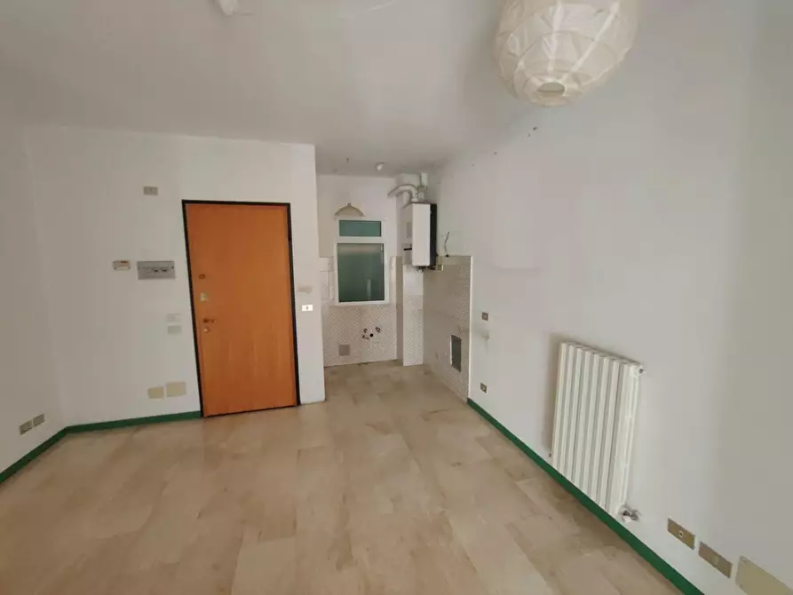 Immagine 6 di Appartamento in vendita  a Chiavari