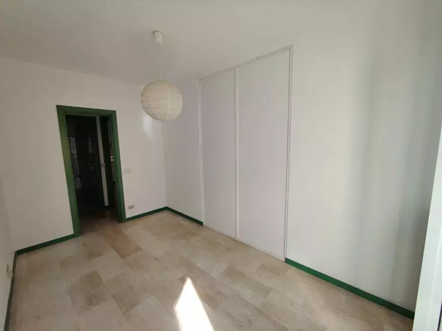 Immagine 26 di Appartamento in vendita  a Chiavari