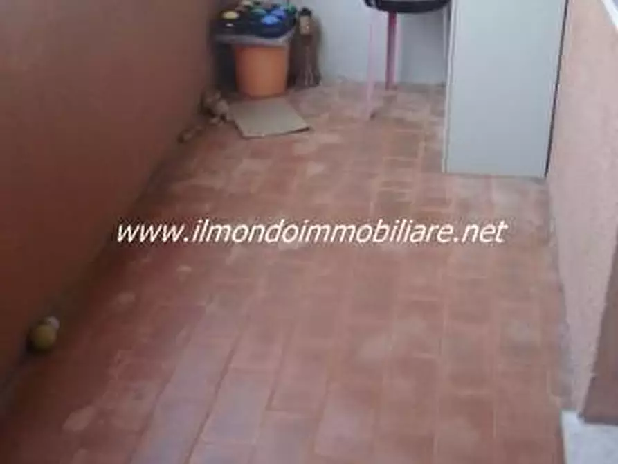 Immagine 10 di Appartamento in vendita  a Rosignano Marittimo