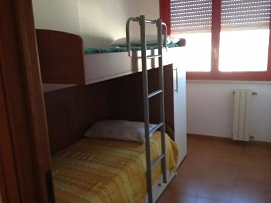 Immagine 18 di Appartamento in vendita  a Rosignano Marittimo