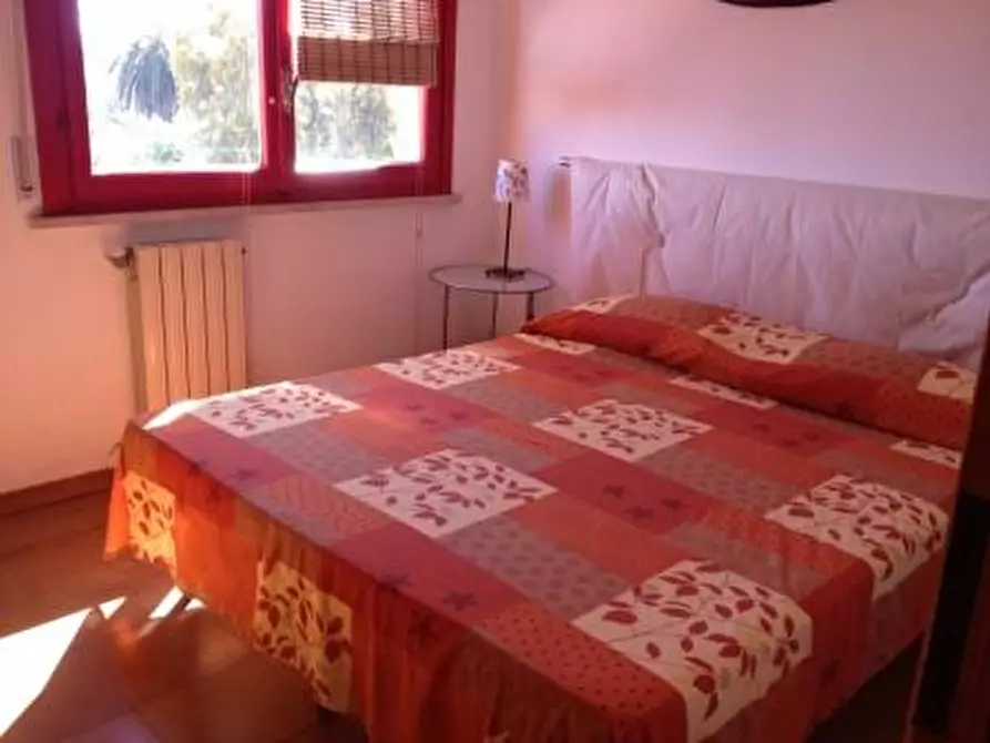 Immagine 12 di Appartamento in vendita  a Rosignano Marittimo