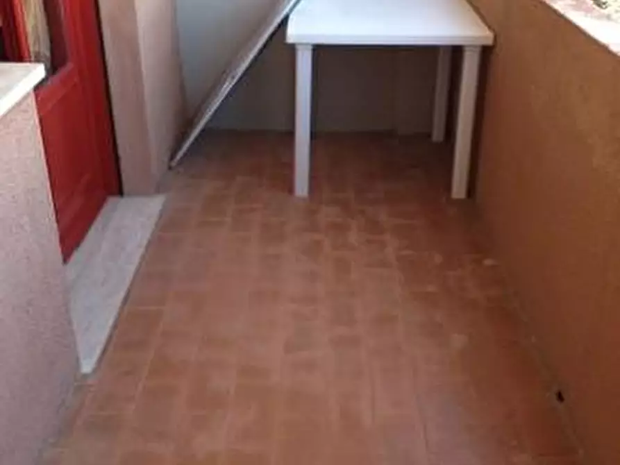 Immagine 9 di Appartamento in vendita  a Rosignano Marittimo