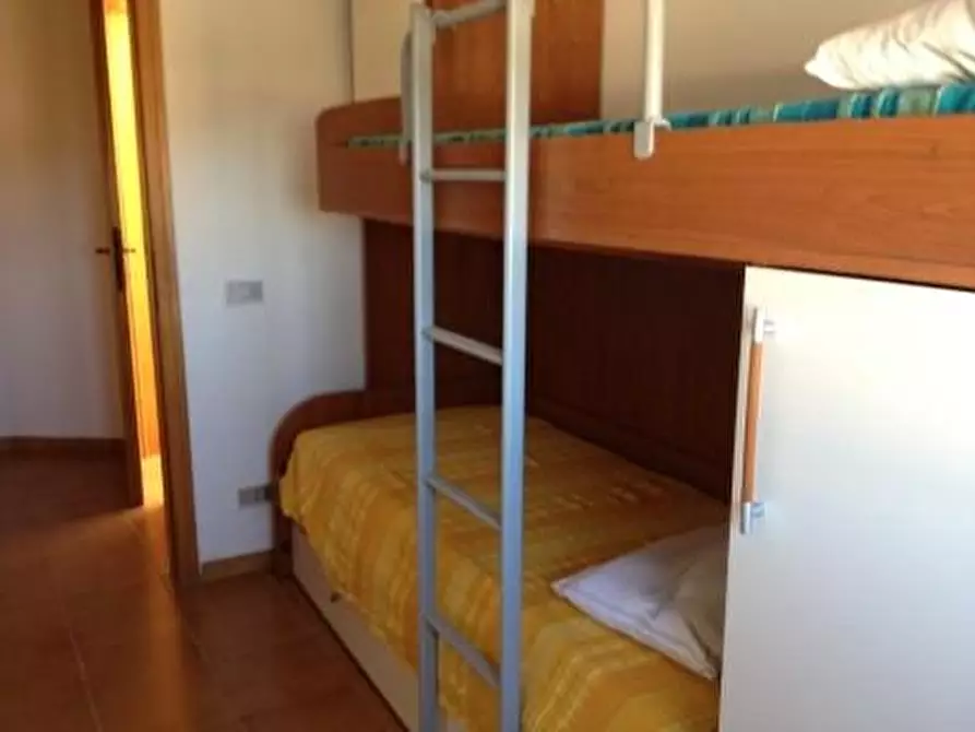 Immagine 19 di Appartamento in vendita  a Rosignano Marittimo