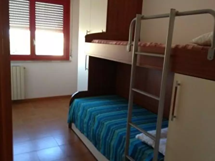 Immagine 16 di Appartamento in vendita  a Rosignano Marittimo