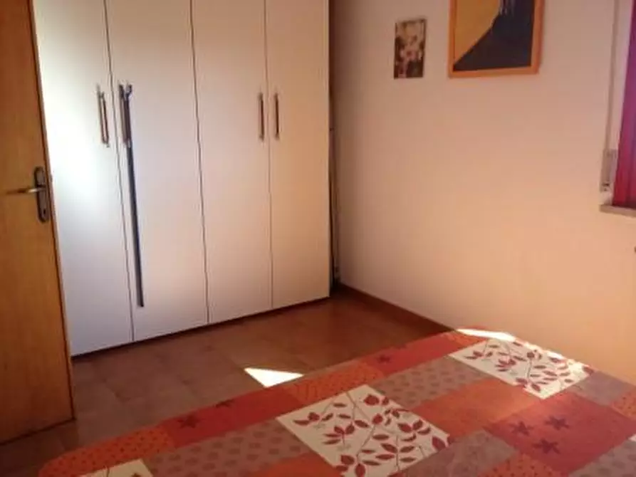 Immagine 11 di Appartamento in vendita  a Rosignano Marittimo