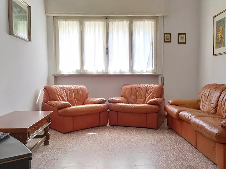 Immagine 1 di Appartamento in affitto  a Camaiore