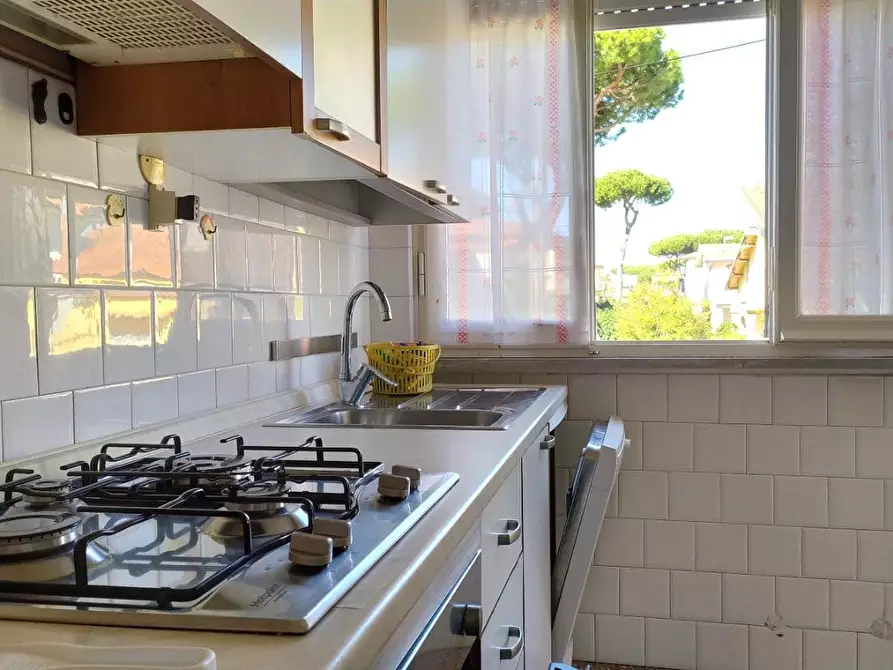 Immagine 3 di Appartamento in affitto  a Camaiore