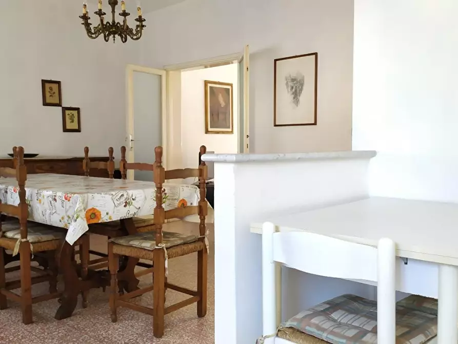 Immagine 4 di Appartamento in affitto  a Camaiore