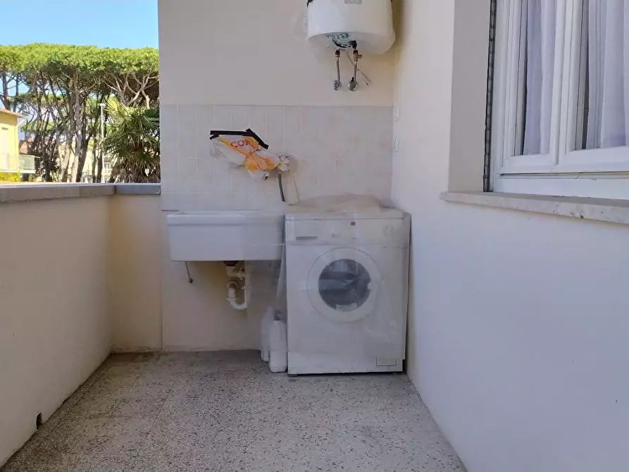 Immagine 5 di Appartamento in affitto  a Camaiore