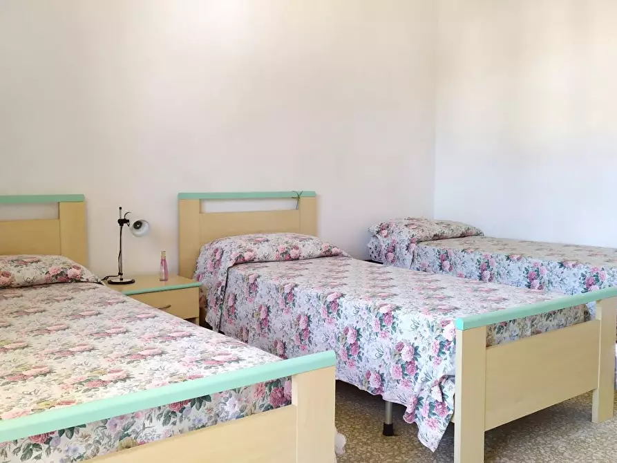 Immagine 9 di Appartamento in affitto  a Camaiore