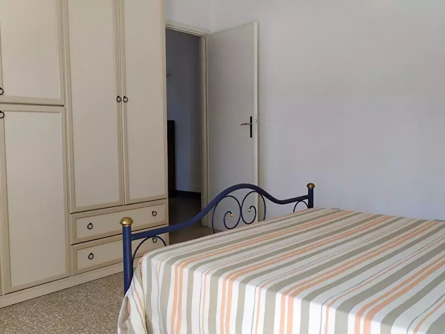 Immagine 7 di Appartamento in affitto  a Camaiore