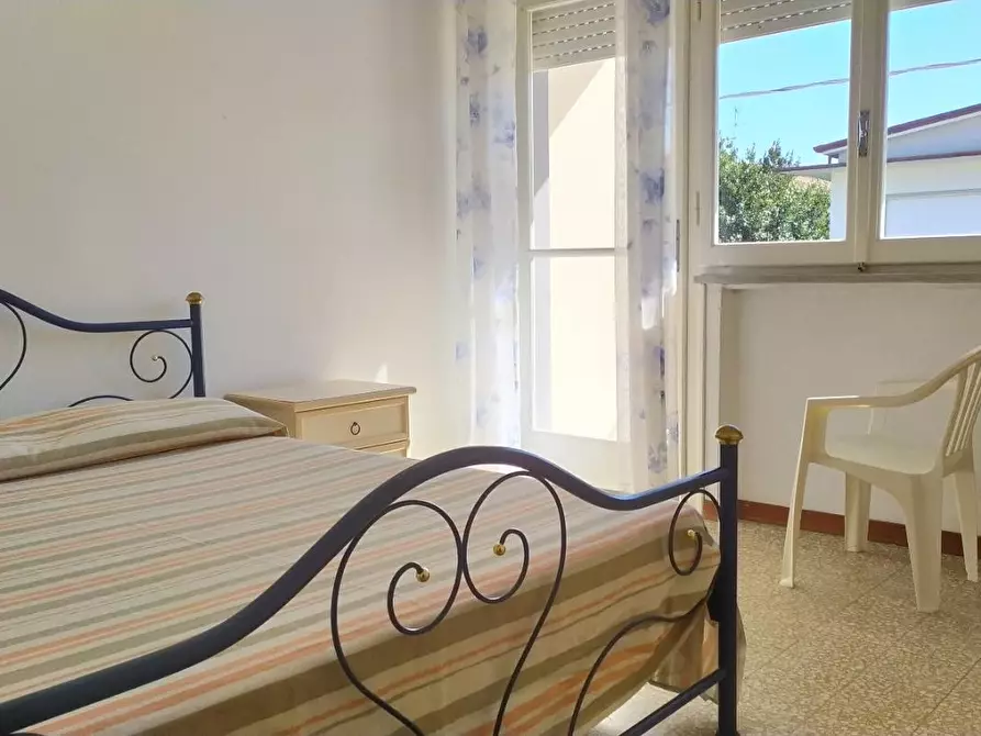 Immagine 6 di Appartamento in affitto  a Camaiore
