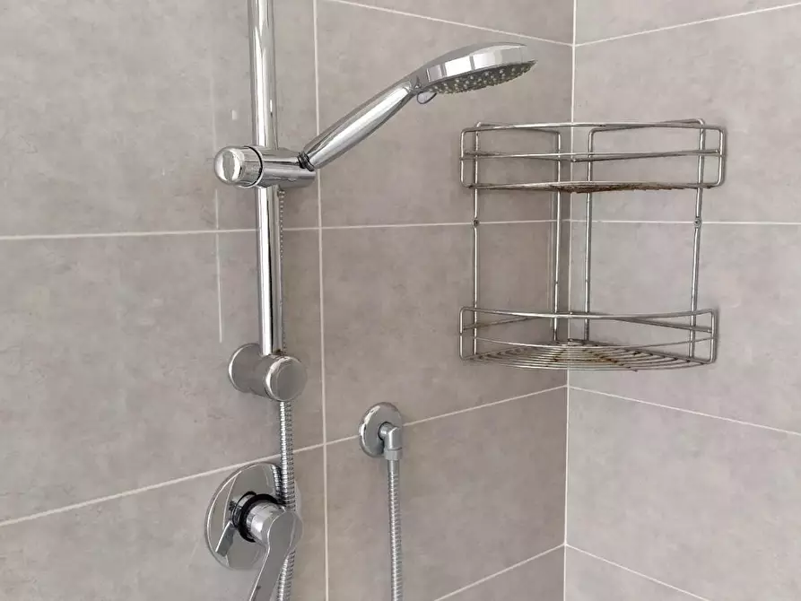 Immagine 11 di Appartamento in affitto  a Camaiore