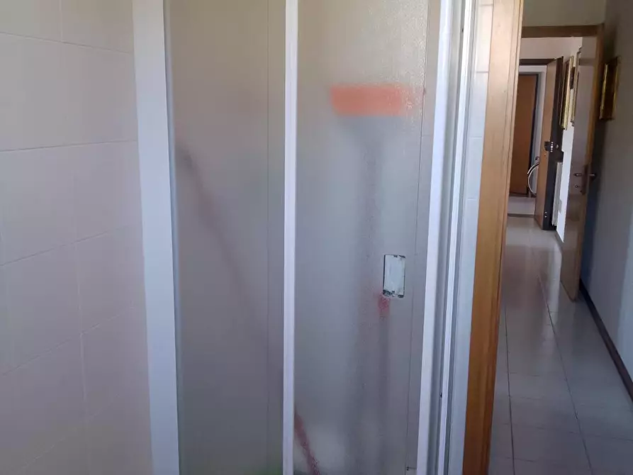 Immagine 8 di Appartamento in affitto  a Camaiore