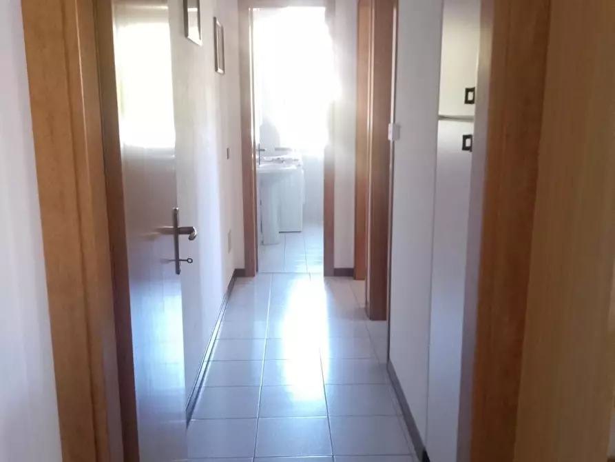 Immagine 6 di Appartamento in affitto  a Camaiore