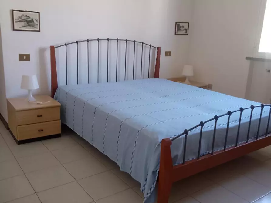 Immagine 3 di Appartamento in affitto  a Camaiore