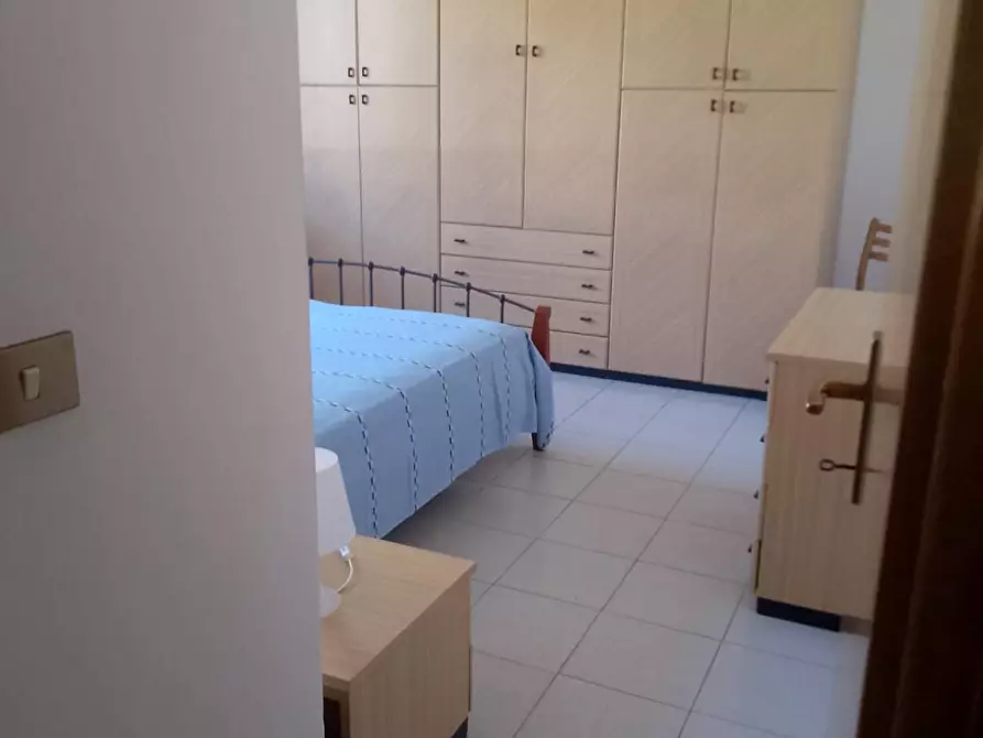 Immagine 4 di Appartamento in affitto  a Camaiore