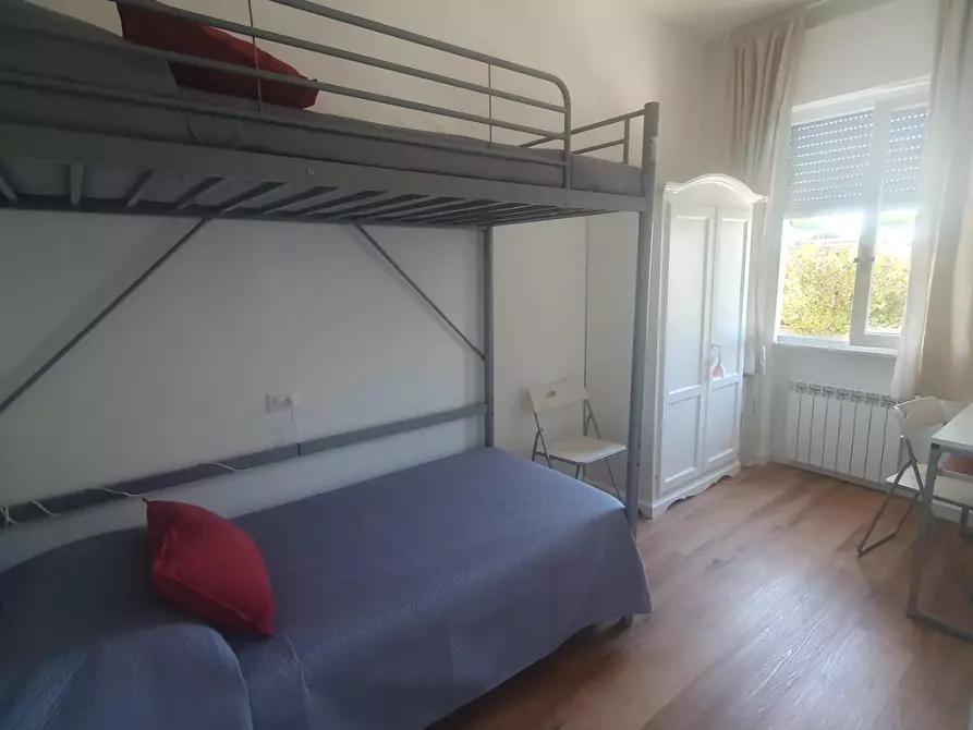 Immagine 9 di Appartamento in affitto  a Camaiore